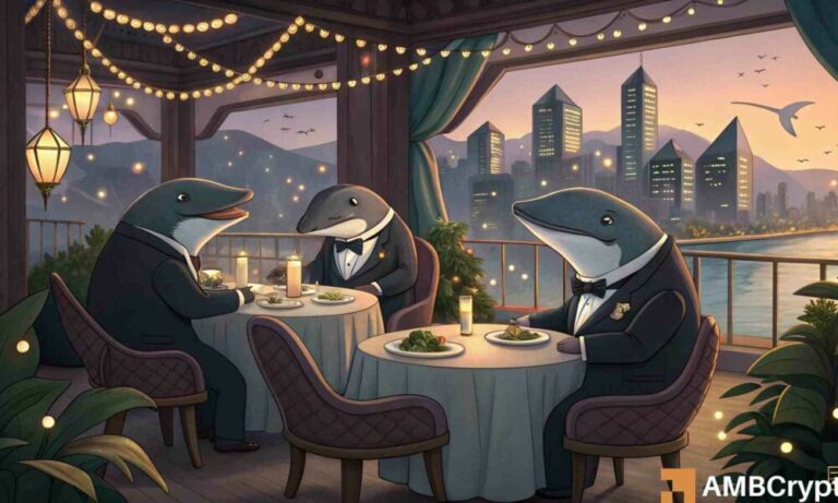 Ethereum eth reserve wp 1000x600.jpg