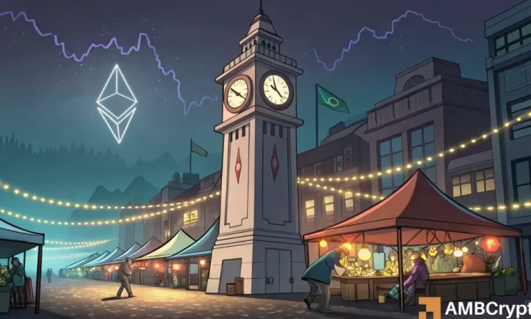 Ethereum featured 1 1000x600.webp.webp