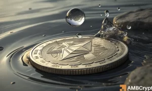 Ethereum featured 2 1000x600.webp.webp