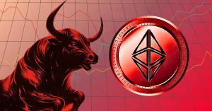 Ethereum hits key resistance line will bulls break through or face rejection.webp.webp