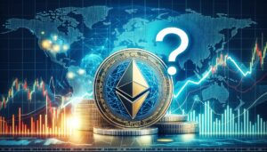 Ethereum price at risk.jpg