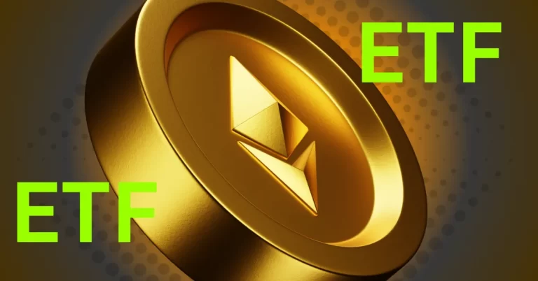 Ethereum staking in eth etfs could be coming soon say van eck.webp.webp