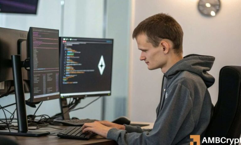 Ethereum vitalik buterin 1000x600.jpg