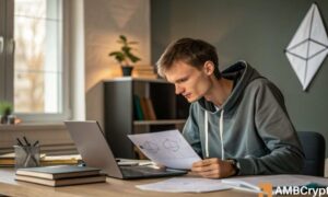 Ethereumbuterinwp 1000x600.jpg