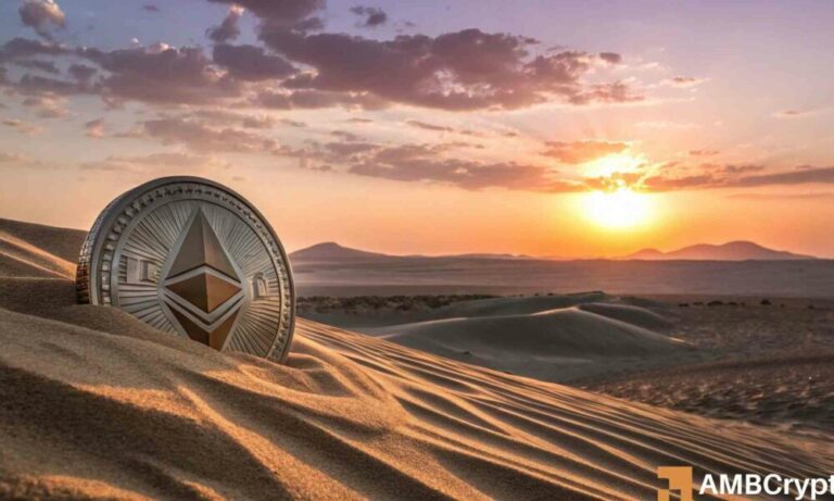 Ethereumwp 1000x600.jpg