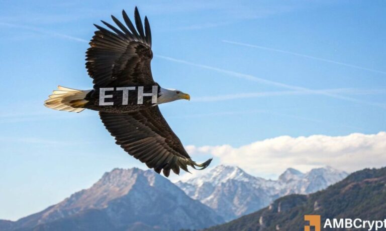 Ethereumprice 1000x600.jpg