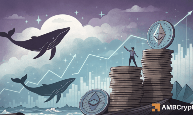 Evans 39 min 1000x600.png