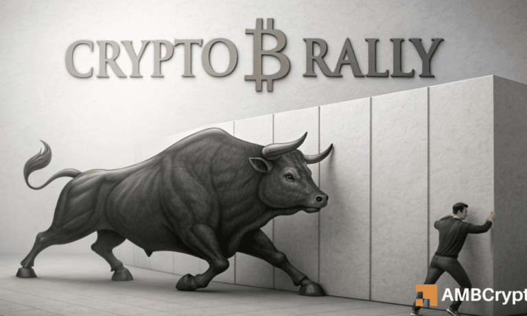 Evans 40 min 1000x600.png