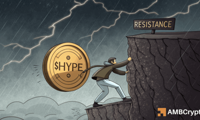 Evans 41 min 1000x600.png