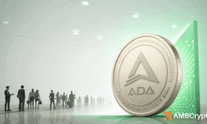 Evans 49 min 1000x600.png