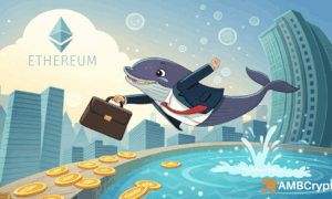 Evans 50 min 1000x600.png