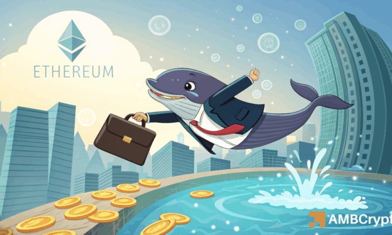 Evans 50 min 1000x600.png