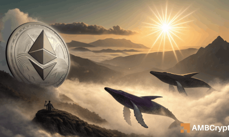 Evans 52 min 1000x600.png