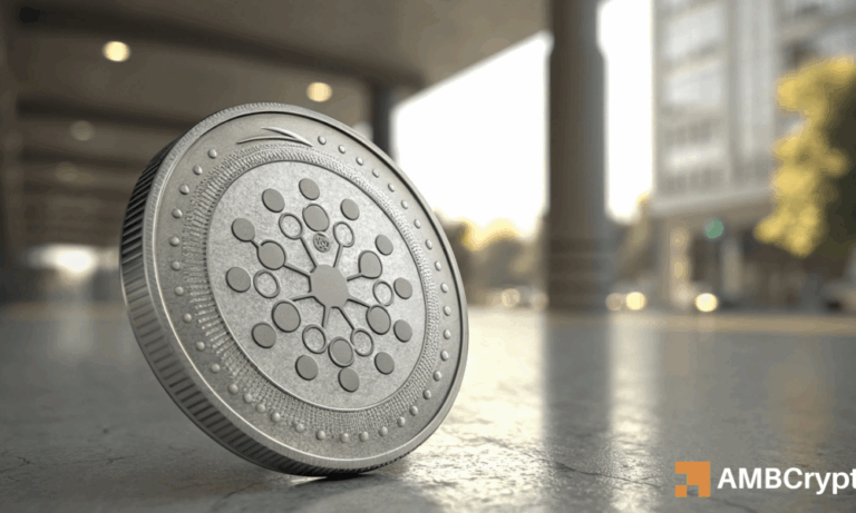 Evans 60 min 1000x600.png