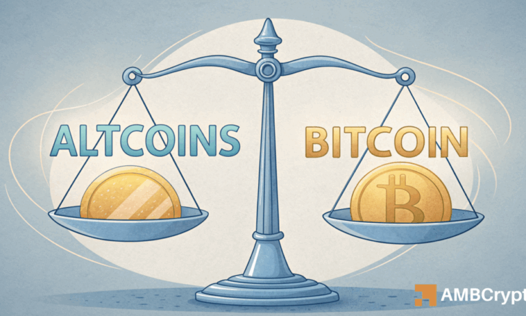 Evans 61 min 1000x600.png