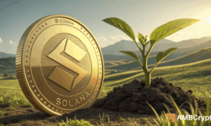 Evans 62 min 1000x600.png