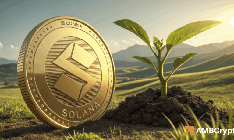 Evans 62 min 1000x600.png