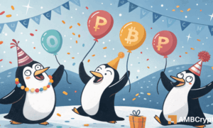 Evans 69 min 1000x600.png