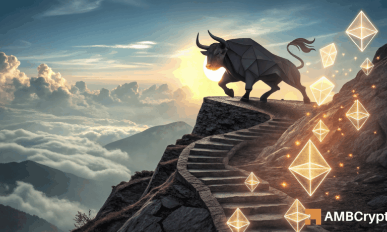 Evans 71 min 1000x600.png