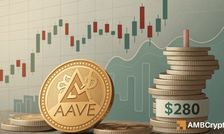 Evans 75 min 1000x600.png