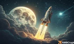 Fet featured 1000x600.webp.webp