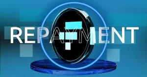 Ftx price prediction how will ftx repayment impact the ftt price.webp.webp