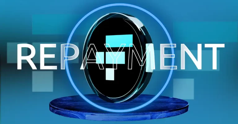 Ftx price prediction how will ftx repayment impact the ftt price.webp.webp