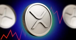 Four reasons why xrp price may hit 20 soon.webp.webp