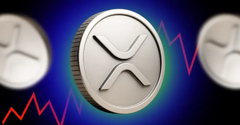 Four reasons why xrp price may hit 20 soon.webp.webp