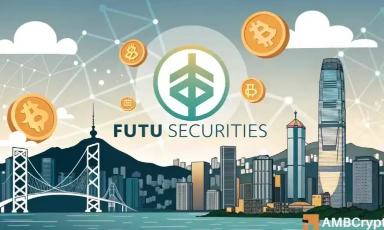 Futu securities international launched deposit services 1000x600.webp.webp