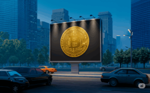 Gemini generated image to93jzto93jzto93.png