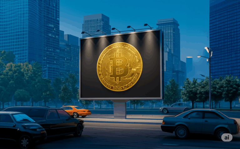 Gemini generated image to93jzto93jzto93.png