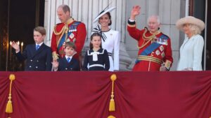 Gettyimages 2157675087 e1718460913733.jpg