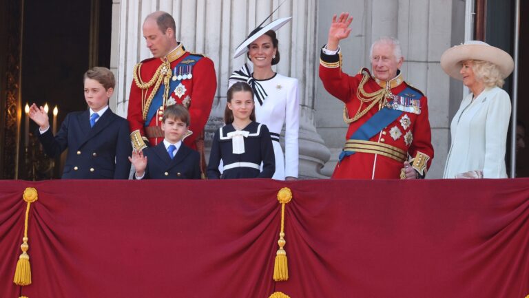 Gettyimages 2157675087 e1718460913733.jpg