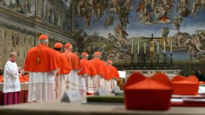 Gettyimages 2164959135 e1745341965934.jpg