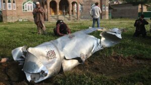 Gettyimages 2213236298 e1746609973929.jpg