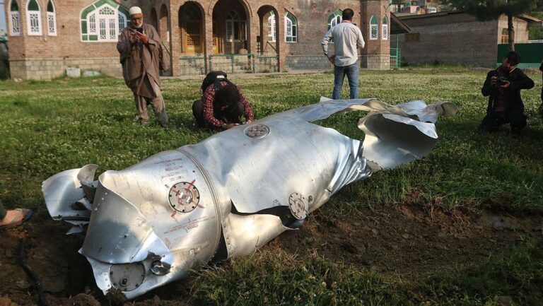 Gettyimages 2213236298 e1746609973929.jpg