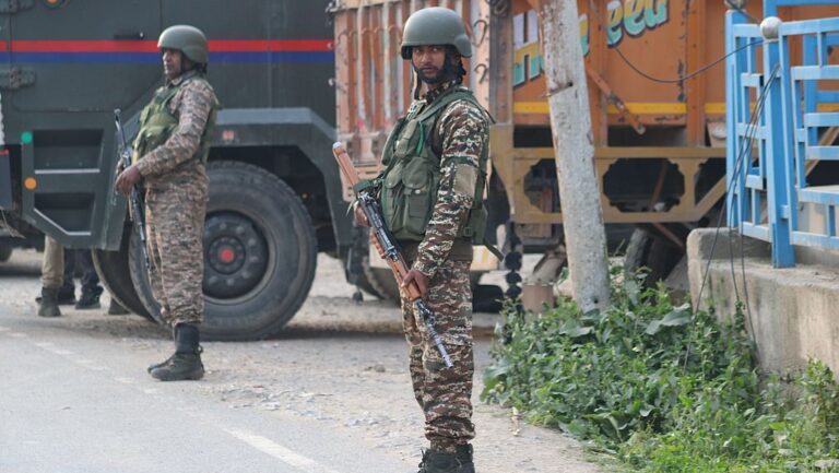 Gettyimages 2213236401 e1746609901124.jpg