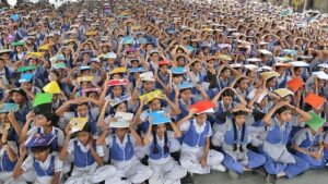 Gettyimages 2213240057 e1746619128718.jpg