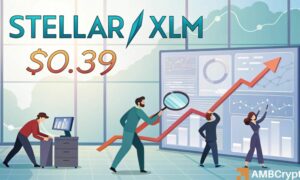 Gladys 34 1000x600.jpg