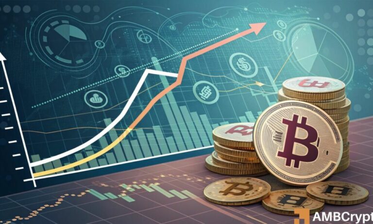 Gladys 39 1000x600.jpg