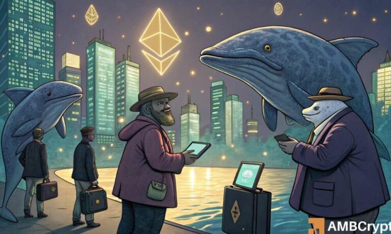 Gladys 41 1000x600.jpg