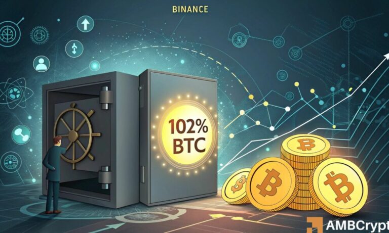 Gladys 46 1000x600.jpg