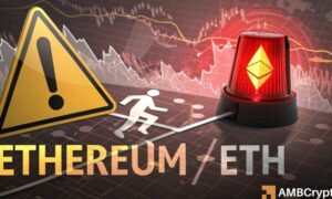 Gladys 56 1000x600.jpg