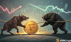 Gladys 58 1000x600.jpg