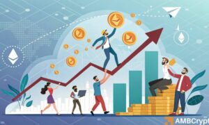 Gladys 63 1000x600.jpg