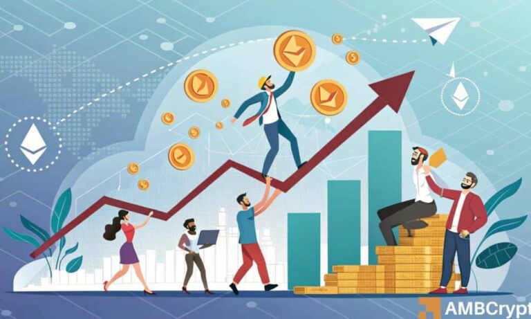 Gladys 63 1000x600.jpg