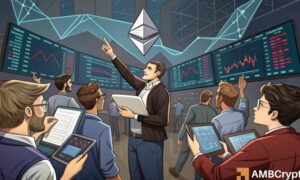 Gladys 68 1000x600.jpg