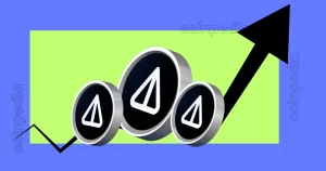 Heres why notcoin not is the altcoin to buy for 50 price jump.webp.webp