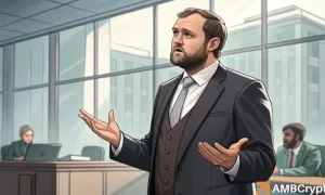 Hoskinson denies rewriting cardano ledger 1000x600.webp.webp